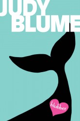 BLUBBER R/E BLUBBER R/E