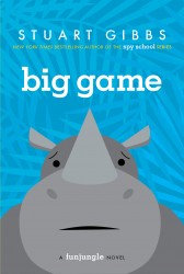 Big Game