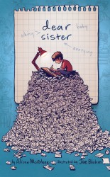 Dear Sister Dear Sister