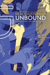 UnBound UnBound