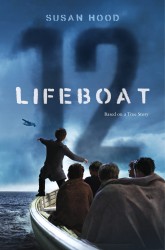 Lifeboat 12 Lifeboat 12