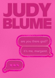 ARE YOU THERE GOD ITS ME MARGA