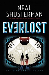 Everlost Everlost