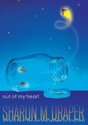 Out of My Heart Out of My Heart