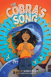 The Cobra's Song The Cobra's Song