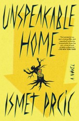 Unspeakable Home Unspeakable Home