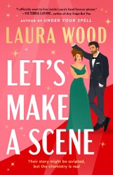 Let's Make a Scene