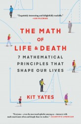 The Math of Life and Death