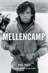 Mellencamp Mellencamp