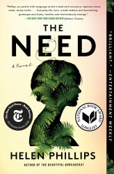 The Need The Need