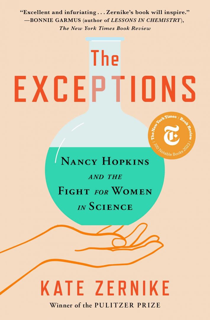 Exceptions