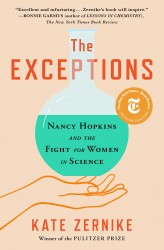 Exceptions