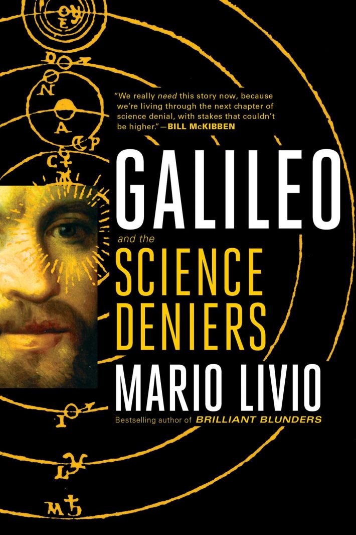 Galileo Galileo
