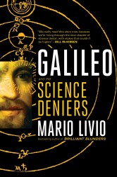 Galileo Galileo