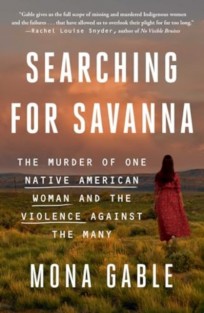 Searching for Savanna Searching for Savanna