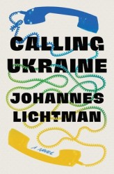 Calling Ukraine Calling Ukraine