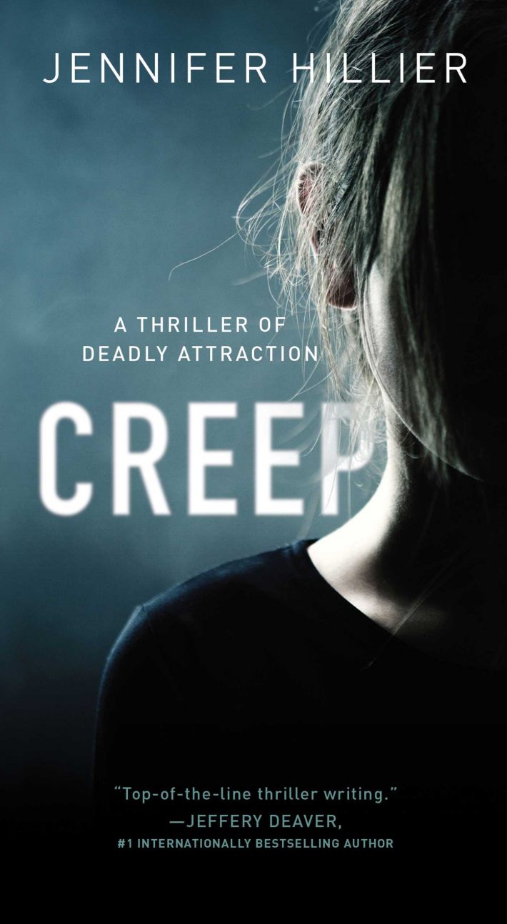 Creep Creep
