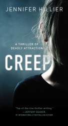 Creep Creep