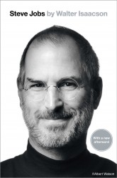 Steve Jobs Steve Jobs