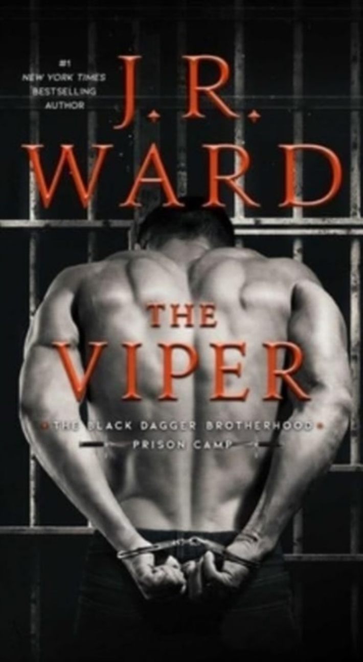 Viper Viper