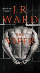 Viper Viper