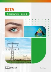 Scheikunde voor het MAO