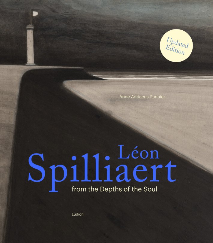 Léon Spilliaert Léon Spilliaert