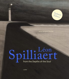 Léon Spilliaert