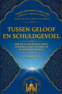Tussen Geloof en Schuldgevoel