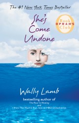 Lamb, W: She's Come Undone
