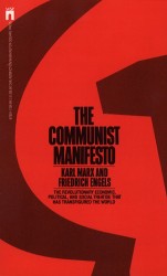 The Communist Manifesto The Communist Manifesto