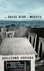 Dulce olor a muerte (Sweet Scent of Death) Dulce olor a muerte (Sweet Scent of Death)