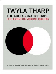 The Collaborative Habit The Collaborative Habit