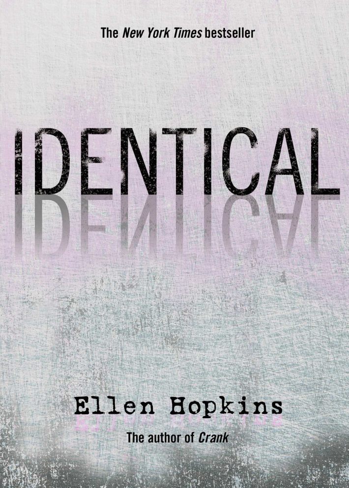 Hopkins, E: Identical Hopkins, E: Identical