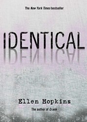 Hopkins, E: Identical Hopkins, E: Identical