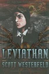 LEVIATHAN V01 R/E LEVIATHAN V01 R/E