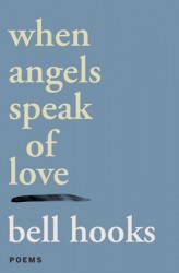 When Angels Speak of Love When Angels Speak of Love