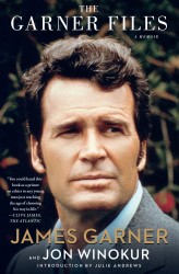 Winokur, J: Garner Files Winokur, J: Garner Files