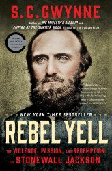 Rebel Yell