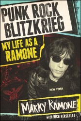 Punk Rock Blitzkrieg Punk Rock Blitzkrieg