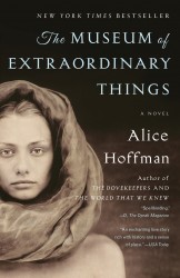 The Museum of Extraordinary Things