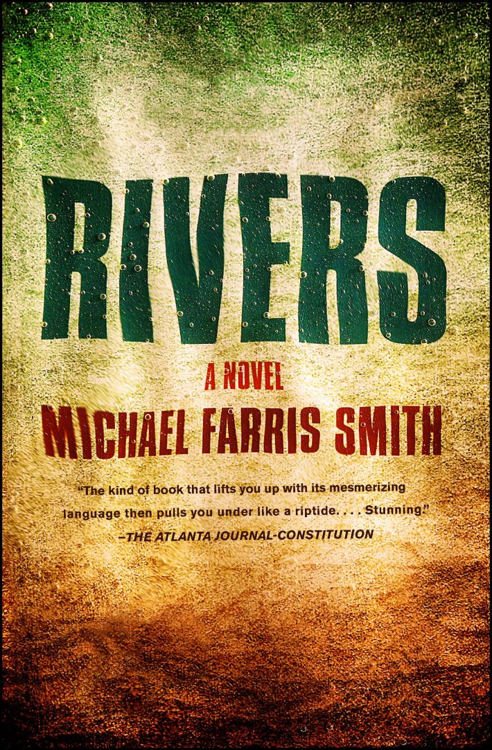 Rivers Rivers