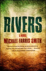 Rivers Rivers