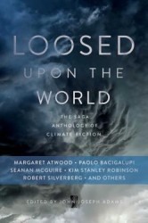 Loosed upon the World Loosed upon the World