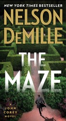 The Maze The Maze