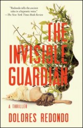 The Invisible Guardian The Invisible Guardian