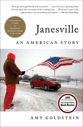 Goldstein, A: Janesville Goldstein, A: Janesville