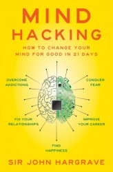Mind Hacking Mind Hacking