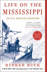 Life on the Mississippi Life on the Mississippi