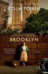 Brooklyn Brooklyn